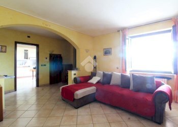 Villa Via benedetto croce, Poirino - photo 3