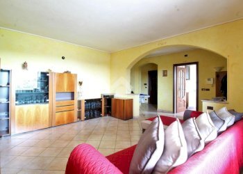 Villa Via benedetto croce, Poirino - photo 4