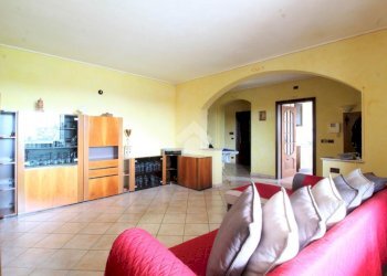 Villa Via benedetto croce, Poirino - photo 5