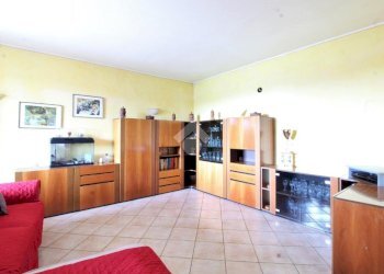 Villa Via benedetto croce, Poirino - photo 6