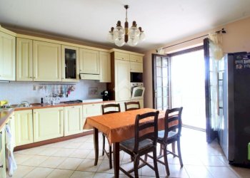 Villa Via benedetto croce, Poirino - photo 7