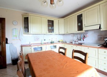 Villa Via benedetto croce, Poirino - photo 8