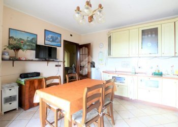 Villa Via benedetto croce, Poirino - photo 9