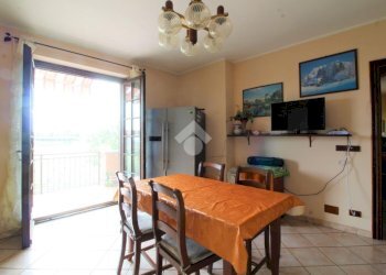 Villa Via benedetto croce, Poirino - photo 10