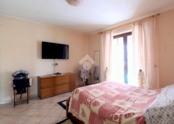 Villa Via benedetto croce, Poirino - photo 11