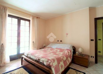 Villa Via benedetto croce, Poirino - photo 12