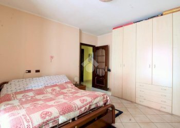 Villa Via benedetto croce, Poirino - photo 13