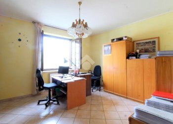 Villa Via benedetto croce, Poirino - photo 14