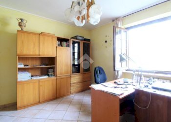 Villa Via benedetto croce, Poirino - photo 15