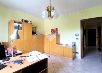 Villa Via benedetto croce, Poirino - photo 16