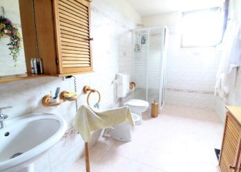 Villa Via benedetto croce, Poirino - photo 17