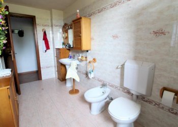 Villa Via benedetto croce, Poirino - photo 18