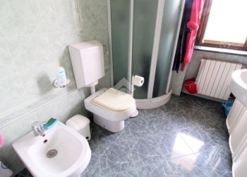 Villa Via benedetto croce, Poirino - photo 19