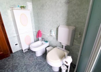 Villa Via benedetto croce, Poirino - photo 20