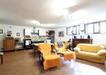 Villa Via benedetto croce, Poirino - photo 21