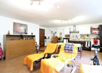 Villa Via benedetto croce, Poirino - photo 22