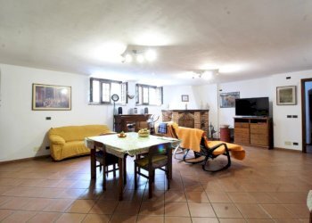 Villa Via benedetto croce, Poirino - photo 23