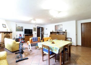 Villa Via benedetto croce, Poirino - photo 24