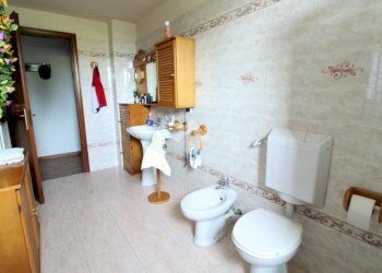 Villa Via benedetto croce, Poirino - photo 25