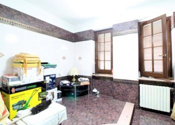 Villa Via benedetto croce, Poirino - photo 26