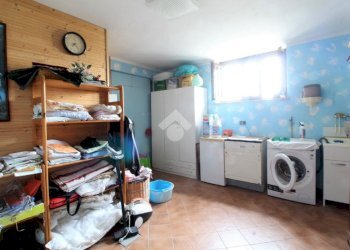 Villa Via benedetto croce, Poirino - photo 27