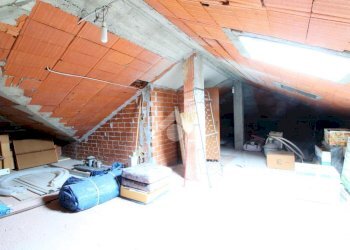 Villa Via benedetto croce, Poirino - photo 28