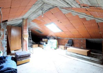 Villa Via benedetto croce, Poirino - photo 29