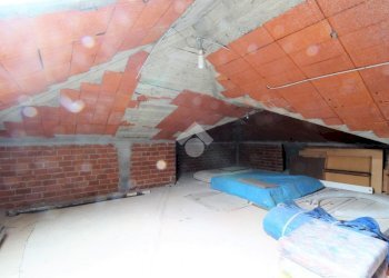 Villa Via benedetto croce, Poirino - photo 30