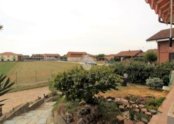 Villa Via benedetto croce, Poirino - photo 31