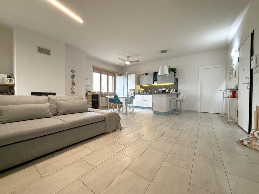 Four-room apartment Via dante, Poirino - photo 3