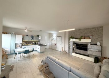 Appartamento Via dante, Poirino - foto 4