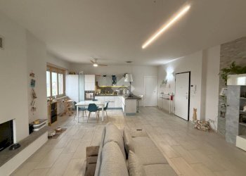 Appartamento Via dante, Poirino - foto 5