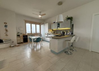 Appartamento Via dante, Poirino - foto 6