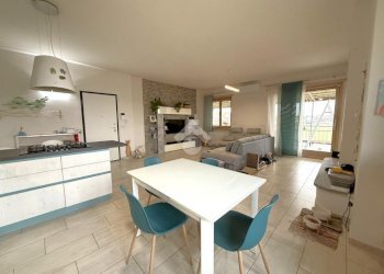 Appartamento Via dante, Poirino - foto 7