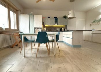 Appartamento Via dante, Poirino - foto 8