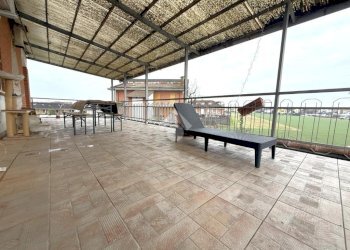 Appartamento Via dante, Poirino - foto 9