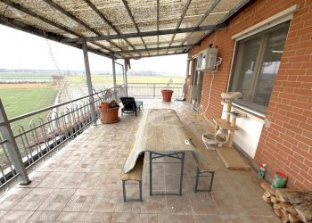 Appartamento Via dante, Poirino - foto 10