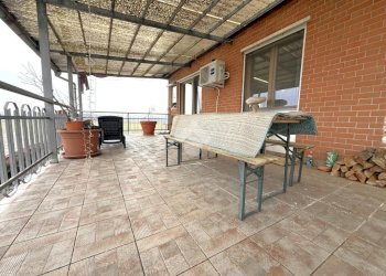 Appartamento Via dante, Poirino - foto 12