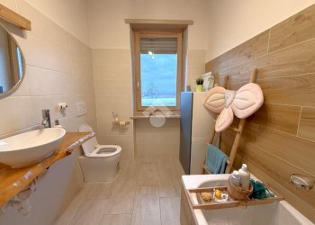 Appartamento Via dante, Poirino - foto 13