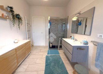 Appartamento Via dante, Poirino - foto 14