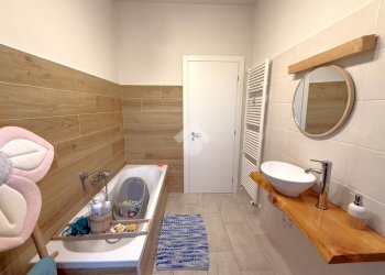 Appartamento Via dante, Poirino - foto 15