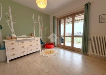 Appartamento Via dante, Poirino - foto 16