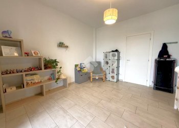 Appartamento Via dante, Poirino - foto 17