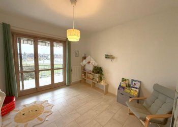 Appartamento Via dante, Poirino - foto 18