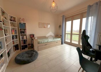 Appartamento Via dante, Poirino - foto 20