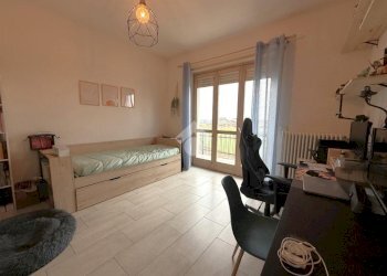 Appartamento Via dante, Poirino - foto 21