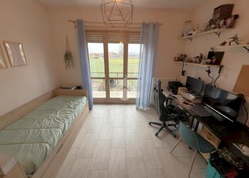 Appartamento Via dante, Poirino - foto 22