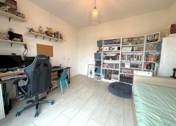 Appartamento Via dante, Poirino - foto 24