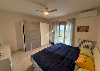 Appartamento Via dante, Poirino - foto 25