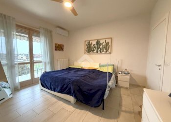 Appartamento Via dante, Poirino - foto 26